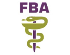 FBA